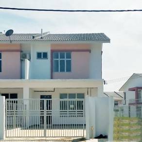 Meridin East @ Erica 👇Pls Read Description👇 | Sila Baca Info