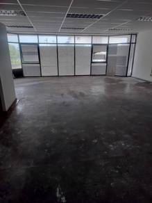 Sungai Lokan Butterworth for Rent