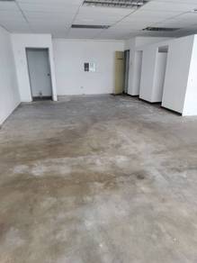 Sungai Lokan Butterworth for Rent