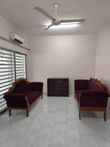 2-storey-Terraced-House-for-rent-Ipoh-Perak