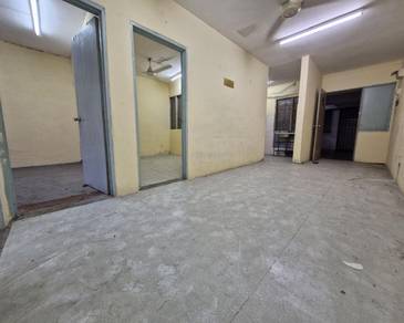 [BELOW MARKET] Pangsapuri Sri Nilam, Bandar Baru Ampang