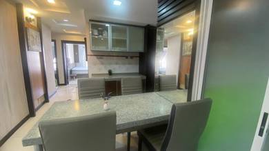 Api Api Apartments / 3Bed3Bath / City Center / Sea View / 1700 sf
