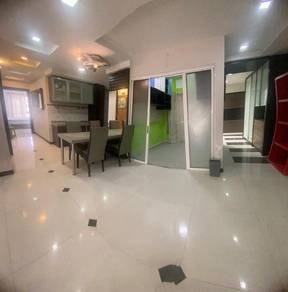Api Api Apartments / 3Bed3Bath / City Center / Sea View / 1700 sf