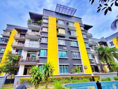 Block G, Jalan Bayu Puteri 2, Bayu Puteri 3, Johor Bahru, Johor