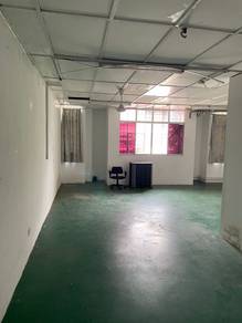 Shop Office Puchong Utama, Puchong, Selangor