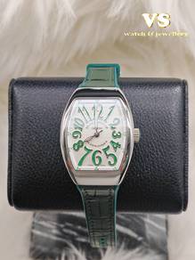 Franck Muller Vanguard V32 (BRAND NEW)
