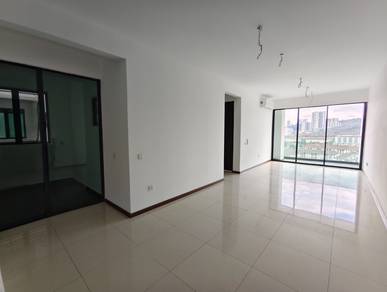 [Mulberi Residence]💥New! 4 bedrooms Below SPA Price Mark Up Cash Out