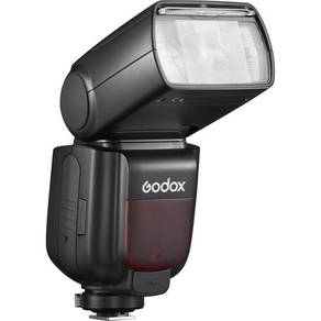 Speedlite