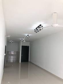 FullLoan🔥0Depo🔥@ The Havre, Bukit Jalil
