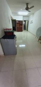 Ampang Putra Residency Studio unit FOR SALE