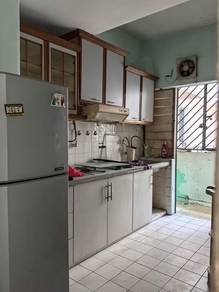Freehold🔥Below Market🔥100%Loan🔥@ Bukit Gembira Condominium