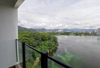 Mizumi Residences