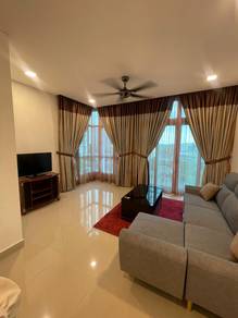 One Medini @Iskandar Puteri / Tuas Link / Gelang Patah / All Race /
