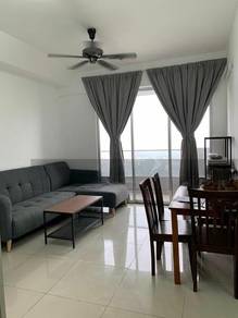 Pv 21 condo for rent