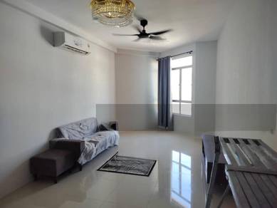Casa Danau Condo for rent