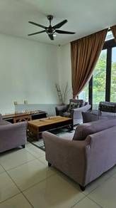 Sunway montana for rent