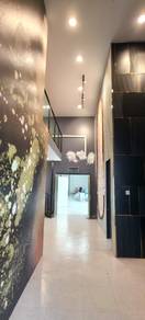 Eco Business Park 1 ( Phase 2 ) / Dato Onn / Cluster Factory For Rent