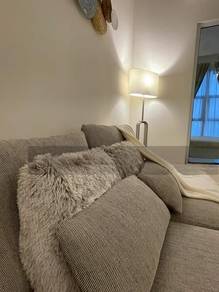 Arte mont kiara for rent
