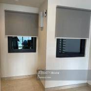 Lucentia Residences, Bukit Bintang, KL City Centre