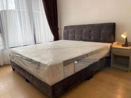 Lucentia Residences, Bukit Bintang, KL City Centre