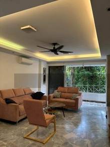 Menara megah for sale