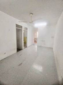 Desa Mentari Apartment, Taman Medan Petaling Jaya