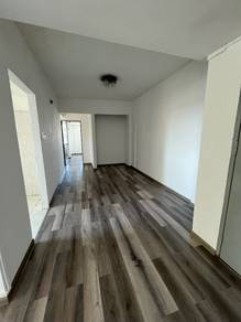 Eden Heights Condo
