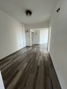 Eden Heights Condo