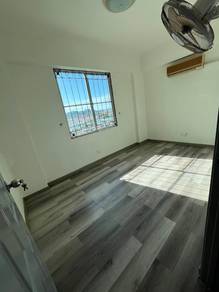 Eden Heights Condo