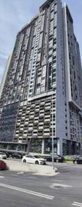 Cubic Botanical @ Bangsar [F/FURNISH] 1R1B1CP