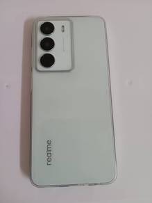 Realme 14x 5g