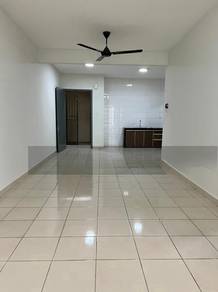Pv 8 condo for sale