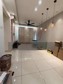 Kl traders for sale