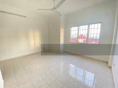 Prima setapak big unit for sale