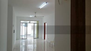 PV3 for sale