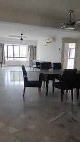 Menara polo for sale