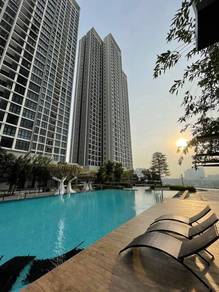 28 Boulevard @ Ampang [P/F] Pandan Perdana Maluri Cochrane KLCC