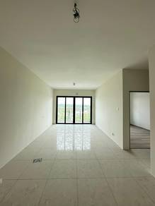 P Residence condominium CORNER unit For Sale