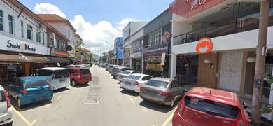 Shop-lot-for-rent-Butterworth-Penang