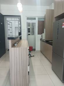 Tropicana Bay Residences @ PWC-1