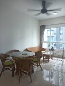 Tropicana Bay Residences @ PWC