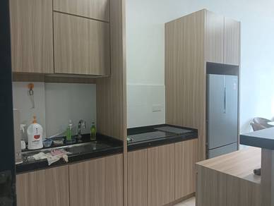 Tropicana Bay Residences @ PWC-2