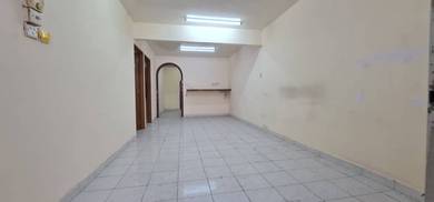 20 x 75 Single Storey Taman Seri Timah, Balakong, Taming, Belimbing.