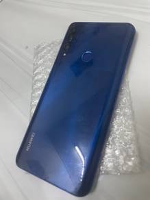 HUAWEI Y9 prime 2019