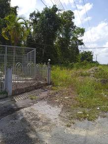 Matang 10 miles Mixed zone land for Sale