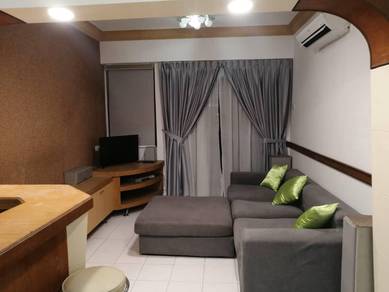 Riverria Condovilla