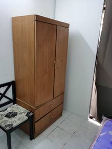 Setapak Indah Setapak Garden Small Room for rent