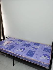 Setapak Indah Setapak Garden Small Room for rent