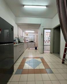2-storey-Terraced-House-for-sale-Kota-Damansara-Selangor-2