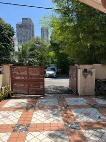 2-storey-Terraced-House-for-sale-Kota-Damansara-Selangor-1